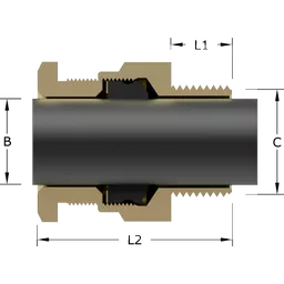 PGPA220SSLS-TECH01.png