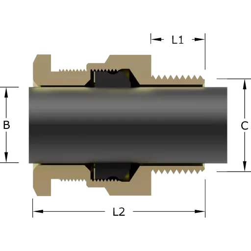 PGPA220SSLS-TECH01.png