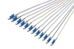 upAajBGeu0OWsFnMHFUkyA.c-r.jpg?