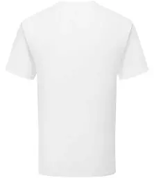 SS640%20WHI%20BACK.jpg?