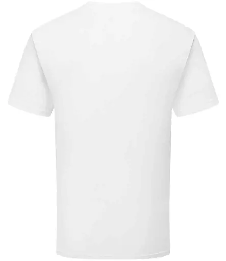 SS640%20WHI%20BACK.jpg?