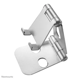 Neomounts-DS10-160SL1_07.jpg?