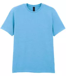 GD01%20SKY%20FRONT.jpg?