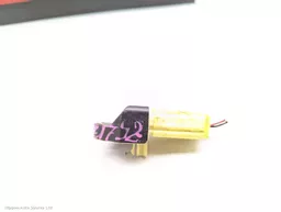 2c744ef9-ee85-4d1d-a67a-4bdfb3a69941.jpeg?