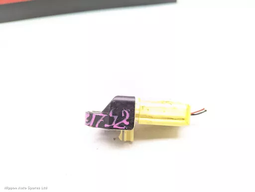 2c744ef9-ee85-4d1d-a67a-4bdfb3a69941.jpeg?