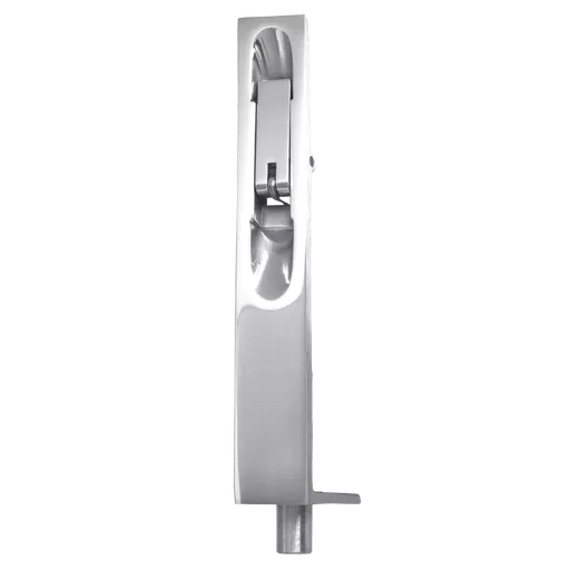 FRANK ALLART 5640 25mm Chrome Lever Action Flush Bolt