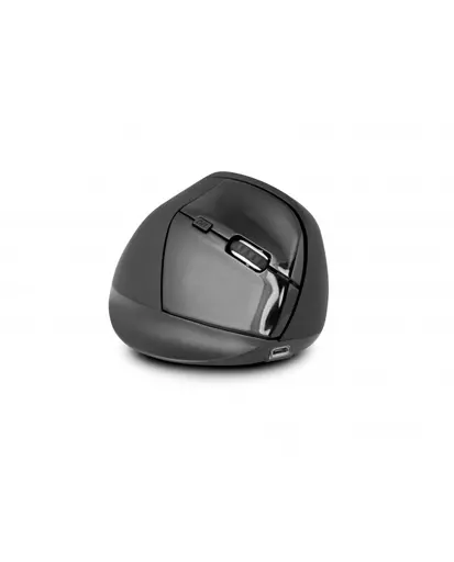 Urban Factory Ergo PRO mouse Right-hand RF Wireless Optical 2400 DPI