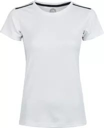 Women's Luxury Sport Tee