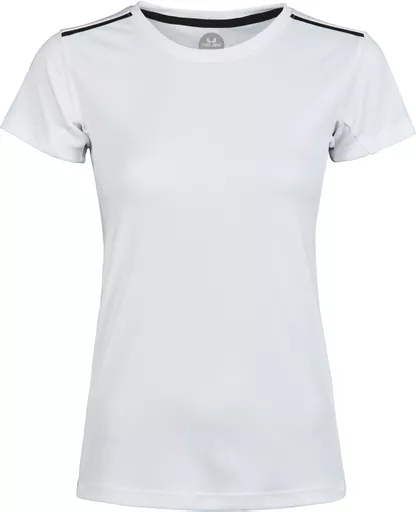 Women's Luxury Sport Tee