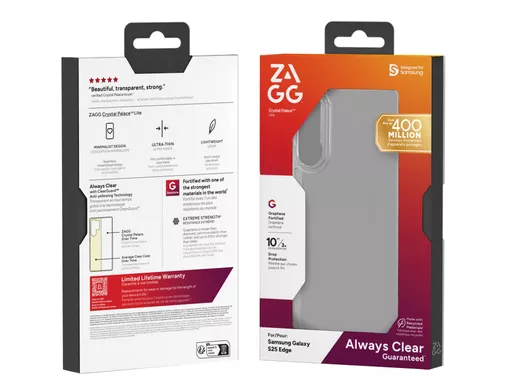 0fazOsJU206udkZ37PoJ7Q.c-r.jpg?