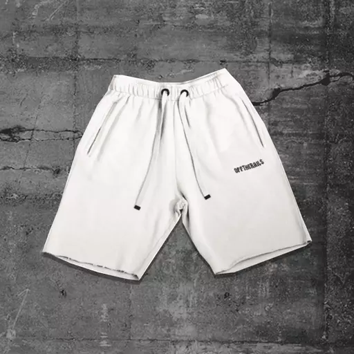 off-white-shorts.png