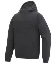 RG715%20SLA%20LEFT.jpg?