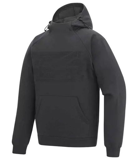 RG715%20SLA%20LEFT.jpg?