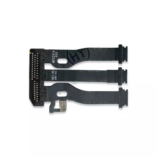 LCD Flex Cable (CERTIFIED) - For Apple Watch Series 5 (40MM)