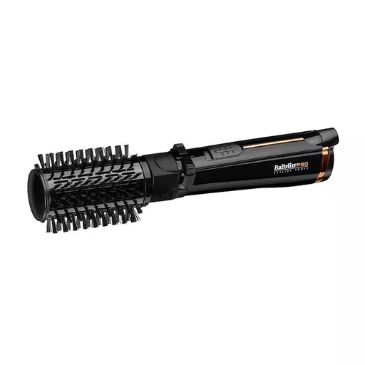 BaByliss PRO 50mm Big Hair Pro Hot Air Brush