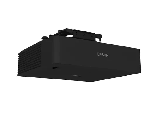 Epson EB-L775U data projector 7000 ANSI lumens 3LCD WUXGA (1920x1200) Black