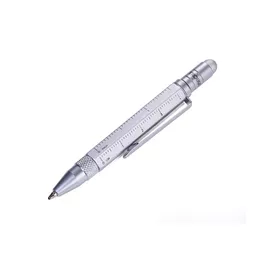 4024023165276.jpg?date-modified=2025-12-02