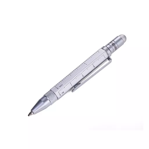 4024023165276.jpg?date-modified=2025-12-02