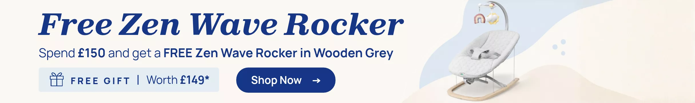 Worth £149_ (1).png