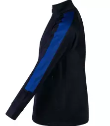 LV873%20NV%252fRY%20LEFT.jpg