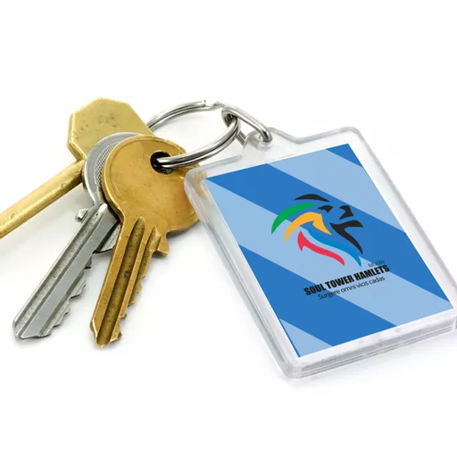 mockup-1762785816198-0-0.png?