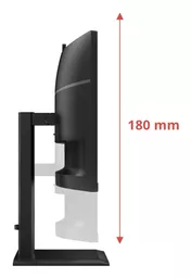 tr7xya5EwUGJAgZqLwfQ2Q.c-r.jpg?