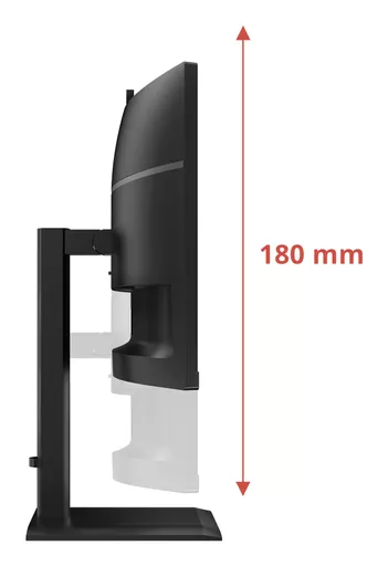 tr7xya5EwUGJAgZqLwfQ2Q.c-r.jpg?