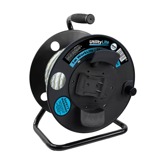 LED-18V-BAT-5M-MAIN.png
