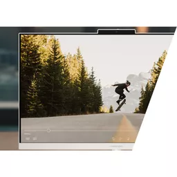 kTe8YfmqHSuioOicFM2emw.c-r.png?