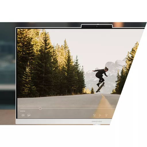 kTe8YfmqHSuioOicFM2emw.c-r.png?