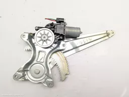 f5180d6b-68aa-423d-91b7-44cf96a4685b.jpeg?