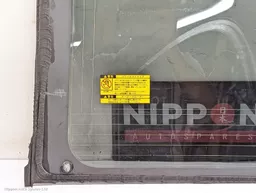 f811bd42-1b30-4561-b824-8824ad461cf4.jpeg?