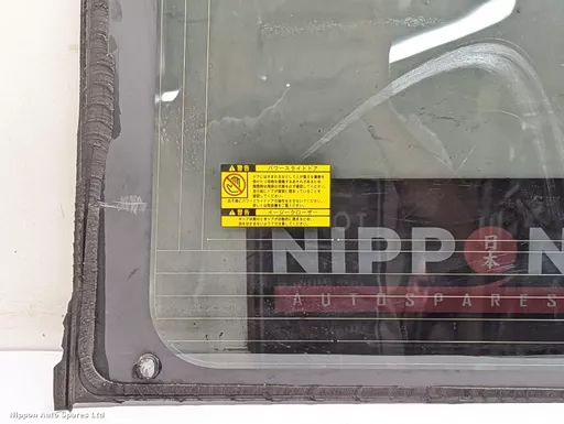 f811bd42-1b30-4561-b824-8824ad461cf4.jpeg?