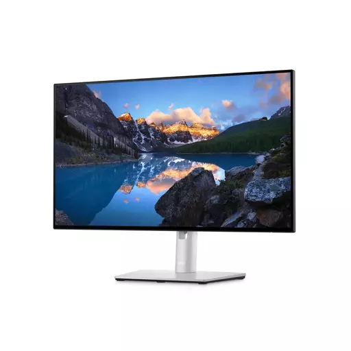 DELL UltraSharp 24 USB-C Hub Monitor – U2422HE