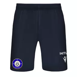 CSCoaching_ElmShorts_Navy_Front.png