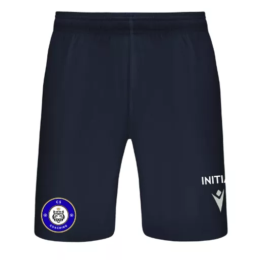 CSCoaching_ElmShorts_Navy_Front.png
