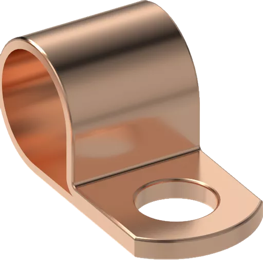 Fire Cable Clips RC (Bare)