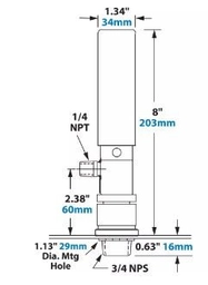 Cabinet-Coolers_241x330.jpg?