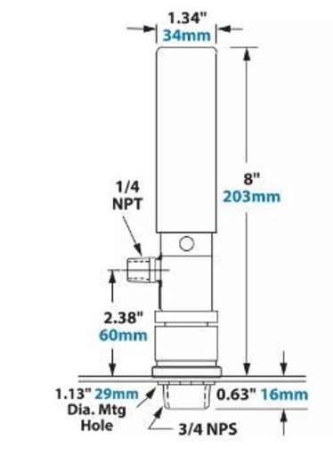 Cabinet-Coolers_241x330.jpg?