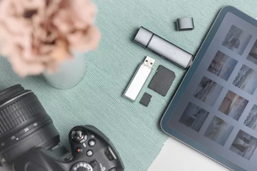 kcvTTRmomEi3MJUjEwXrCw.c-r.jpg?