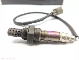 522c07cd-3d4e-498d-97f0-a1618229570d.jpeg?