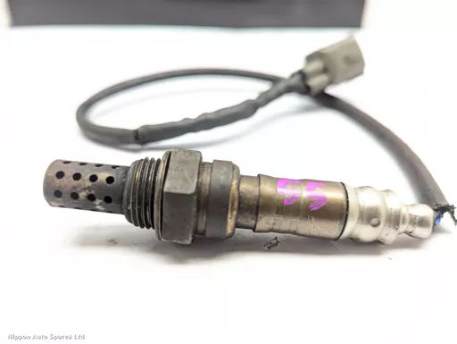 522c07cd-3d4e-498d-97f0-a1618229570d.jpeg?