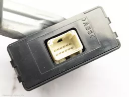 cf7159f6-fe8c-4051-857e-7cd7d5a0c243.jpeg?