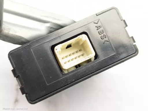 cf7159f6-fe8c-4051-857e-7cd7d5a0c243.jpeg?