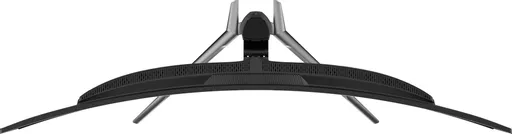 EkVkUIhbGEytiPFeJAPmCQ.c-r.jpg?