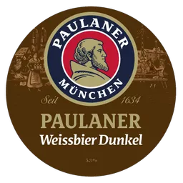weissbier_dunkel_round_uk.png?