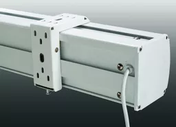 SEWSbackbracket.jpg?v=1691578293&width=823