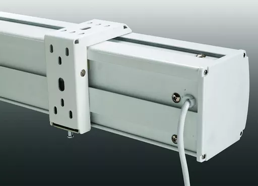 SEWSbackbracket.jpg?v=1691578293&width=823