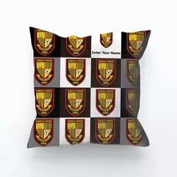 mockup-1771585875168-1-0.png?