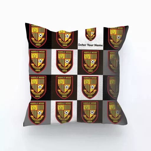 mockup-1771585875168-1-0.png?